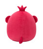 Squishmallows Nar Maymun Cardona (30 cm)