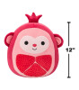 Squishmallows Nar Maymun Cardona (30 cm)