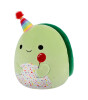 Squishmallows Kaplumbağa Henry (20 cm)