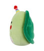 Squishmallows Kaplumbağa Henry (20 cm)