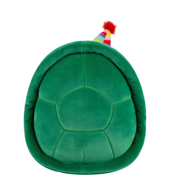 Squishmallows Kaplumbağa Henry (20 cm)
