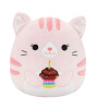 Squishmallows Kedi Laura (20 cm)
