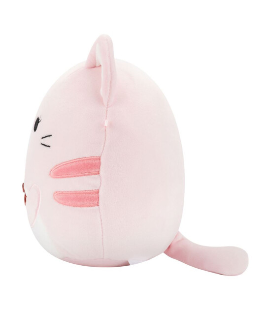 Squishmallows Kedi Laura (20 cm)