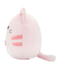 Squishmallows Kedi Laura (20 cm)
