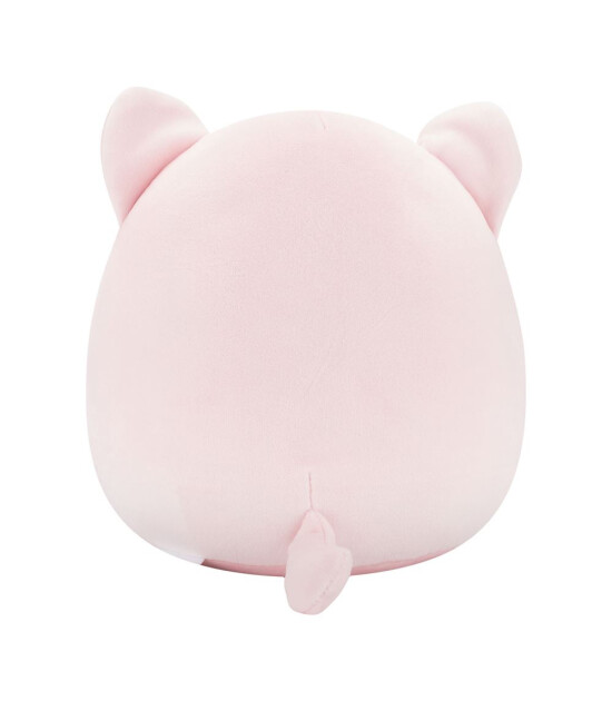 Squishmallows Kedi Laura (20 cm)
