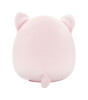 Squishmallows Kedi Laura (20 cm)