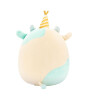 Squishmallows İnek Belana (20 cm)