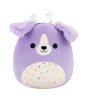 Squishmallows Köpek Deontay (20 cm)