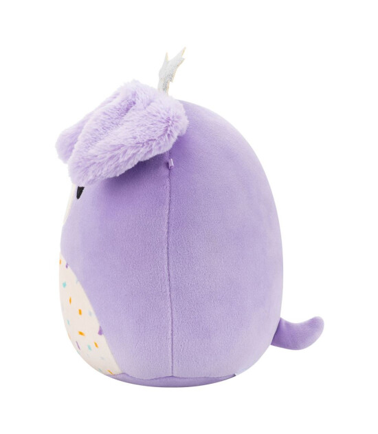 Squishmallows Köpek Deontay (20 cm)
