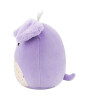 Squishmallows Köpek Deontay (20 cm)
