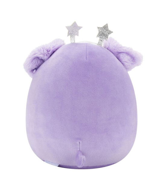 Squishmallows Köpek Deontay (20 cm)