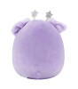 Squishmallows Köpek Deontay (20 cm)