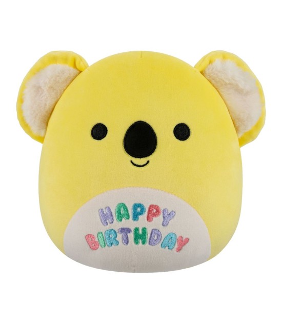 Squishmallows Koala Donny (20 cm)