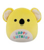 Squishmallows Koala Donny (20 cm)