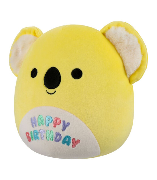 Squishmallows Koala Donny (20 cm)