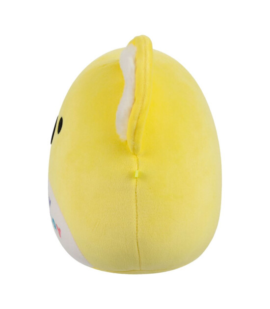 Squishmallows Koala Donny (20 cm)
