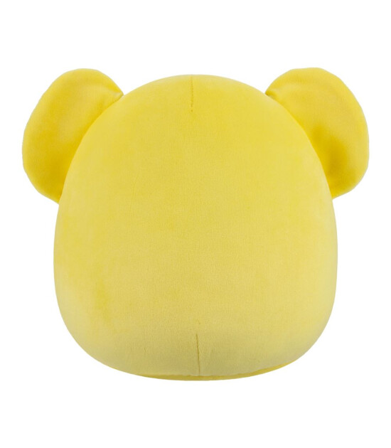 Squishmallows Koala Donny (20 cm)