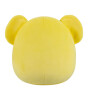 Squishmallows Koala Donny (20 cm)