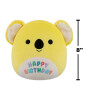 Squishmallows Koala Donny (20 cm)