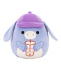 Squishmallows Eşek Milanda (20 cm)