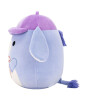 Squishmallows Eşek Milanda (20 cm)
