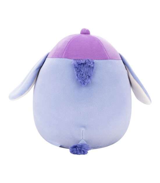 Squishmallows Eşek Milanda (20 cm)