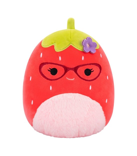 Squishmallows Çilek Scarlet (20 cm)