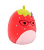 Squishmallows Çilek Scarlet (20 cm)