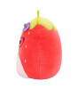 Squishmallows Çilek Scarlet (20 cm)