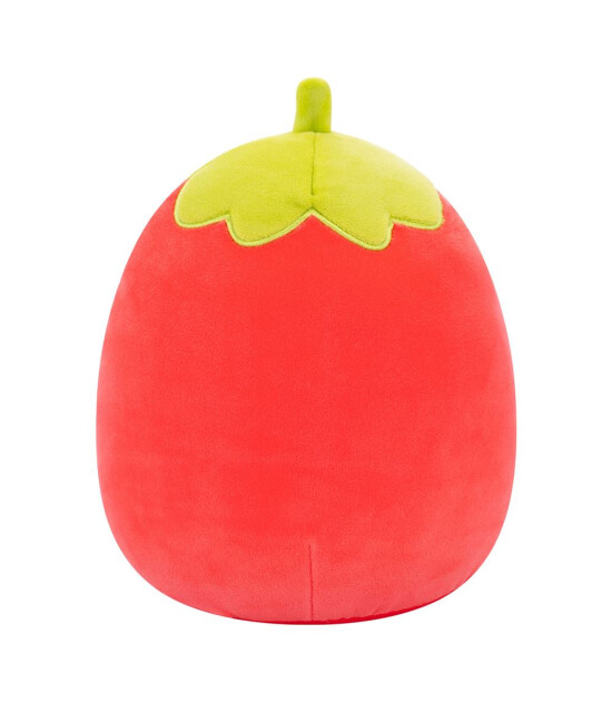 Squishmallows Çilek Scarlet (20 cm)