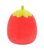 Squishmallows Çilek Scarlet (20 cm)