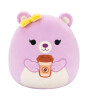 Squishmallows Ayı Faine (20 cm)