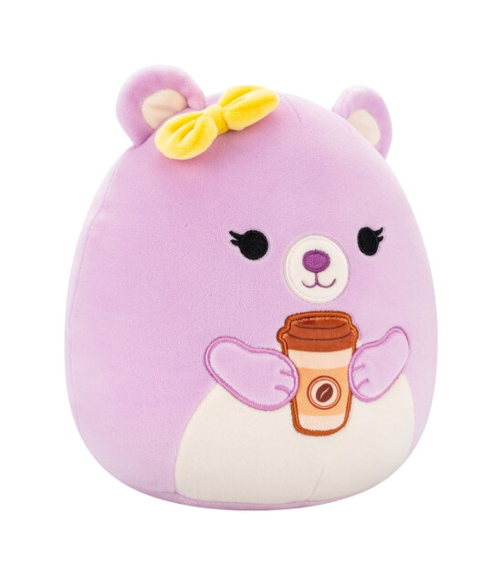 Squishmallows Ayı Faine (20 cm)