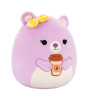 Squishmallows Ayı Faine (20 cm)