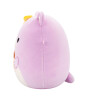 Squishmallows Ayı Faine (20 cm)