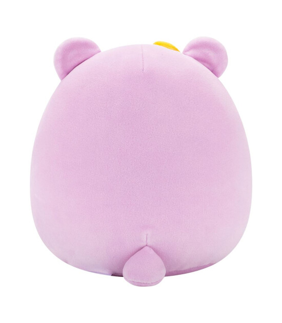 Squishmallows Ayı Faine (20 cm)
