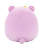Squishmallows Ayı Faine (20 cm)