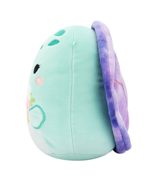 Squishmallows Kaplumbağa Kamya (20 cm)