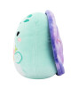 Squishmallows Kaplumbağa Kamya (20 cm)