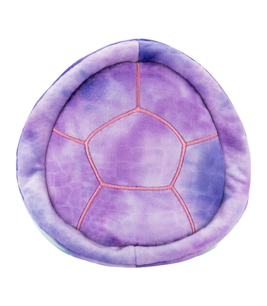 Squishmallows Kaplumbağa Kamya (20 cm)
