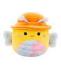 Squishmallows Kelebek Nixie (20 cm)