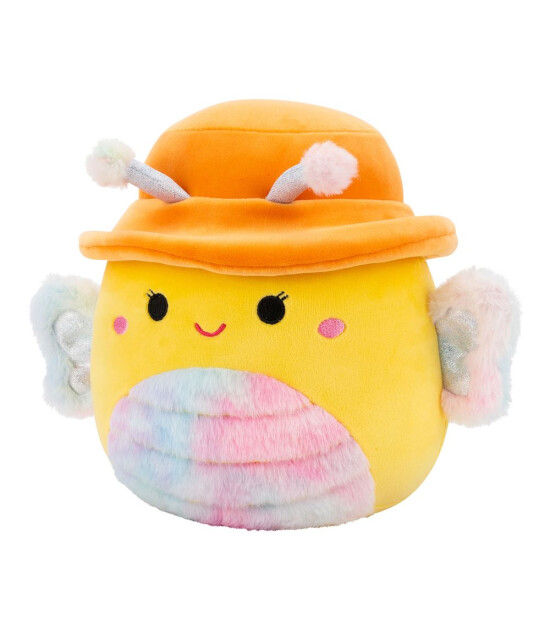 Squishmallows Kelebek Nixie (20 cm)
