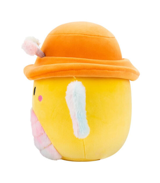 Squishmallows Kelebek Nixie (20 cm)