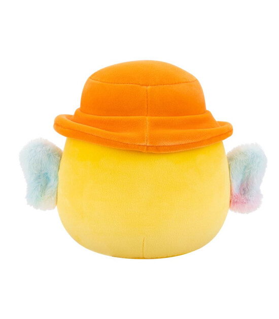 Squishmallows Kelebek Nixie (20 cm)