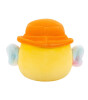 Squishmallows Kelebek Nixie (20 cm)