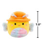 Squishmallows Kelebek Nixie (20 cm)