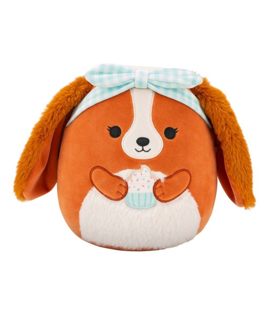 Squishmallows Köpek Darcy (20 cm)