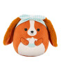 Squishmallows Köpek Darcy (20 cm)