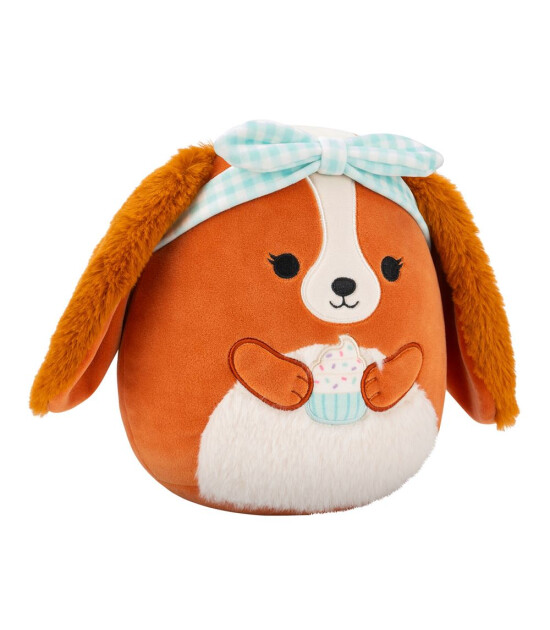 Squishmallows Köpek Darcy (20 cm)