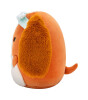 Squishmallows Köpek Darcy (20 cm)